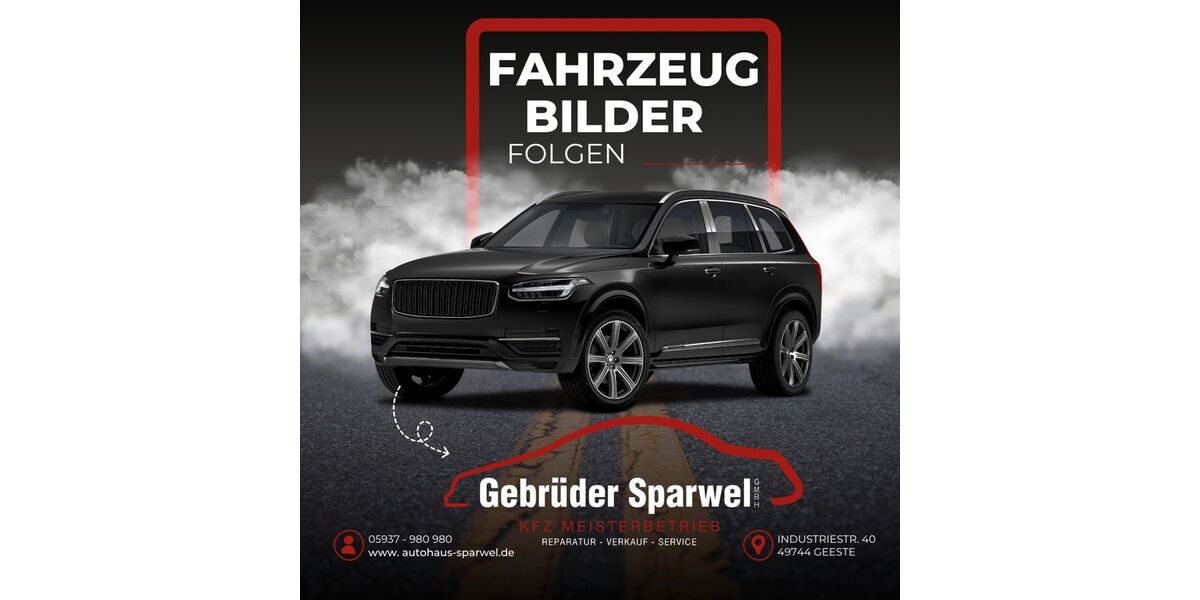 Seat Leon 75.800 km 16.400 &euro; Geeste 49744