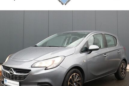 Opel Corsa 76.835 km 8.890 &euro; Nordhorn 48529