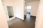 Maisonettenwohnung Bad Bentheim - 3.5 Zimmer, 139 m&sup2;, 1.380&euro; | Angebot:25613264