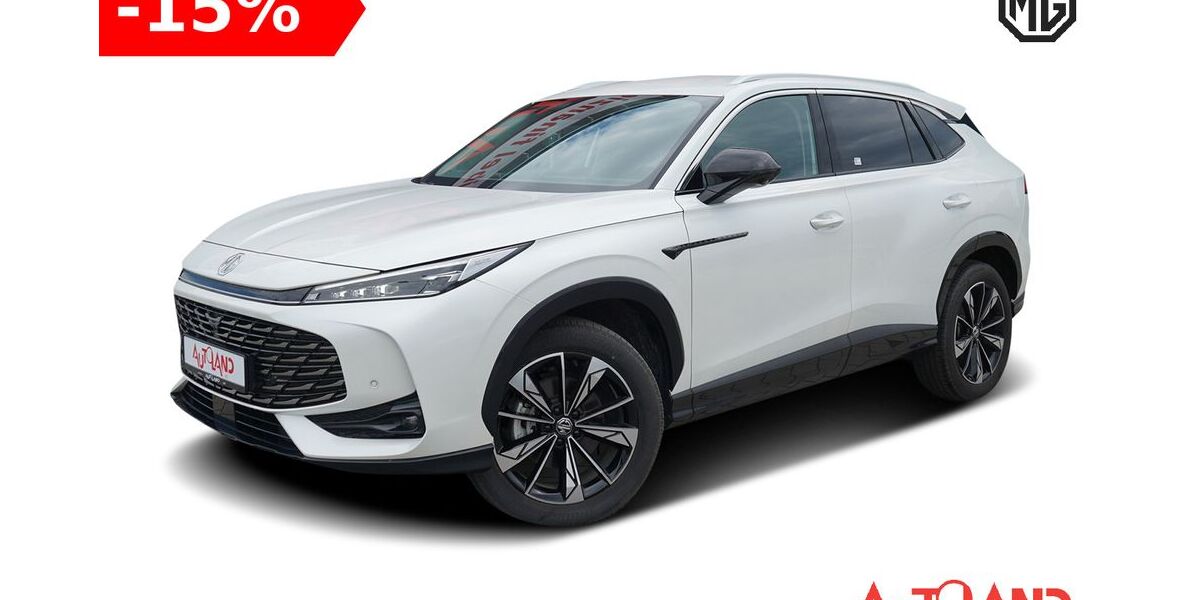 MG HS 20.157 km 26.890 &euro; Wietmarschen 49835