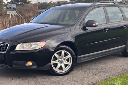 Volvo V70 462.298 km 2.950 &euro; Bad Bentheim 48455