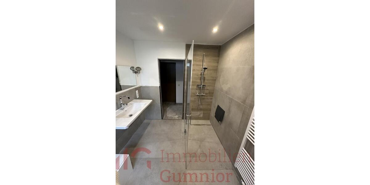 Bungalow Neuenkirchen - 3 Zimmer, 100 m&sup2;, 1.300&euro; | Angebot:26111035