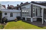 Einfamilienhaus Gronau (Westfahlen) - 6 Zimmer, 150 m&sup2;, 425.000&euro; | Angebot:27109943