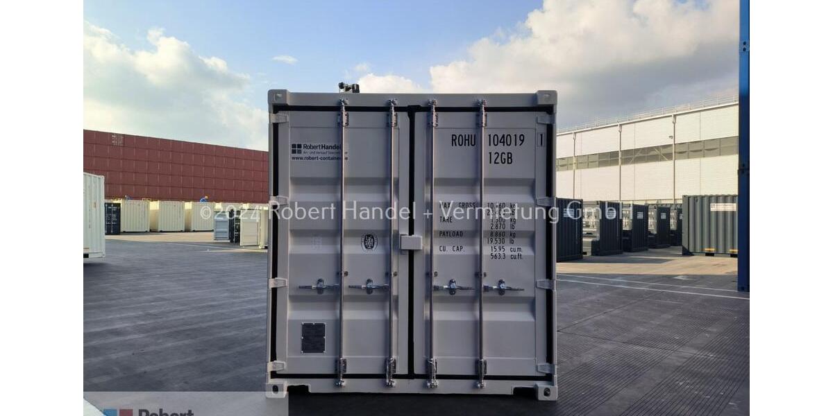 Gewerbeobjekt Schüttorf - 3.300&euro; | Angebot:11662495