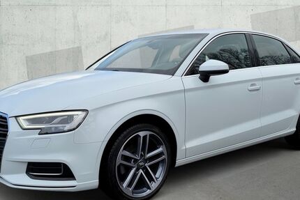 Audi A3 64.850 km 18.290 &euro; Lingen 49808