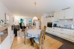 Etagenwohnung Nordhorn - 3 Zimmer, 102 m&sup2;, 370.000&euro; | Angebot:27299689