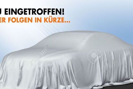 VW ID.3 2.500 km 48.600 &euro; Schüttorf 48465