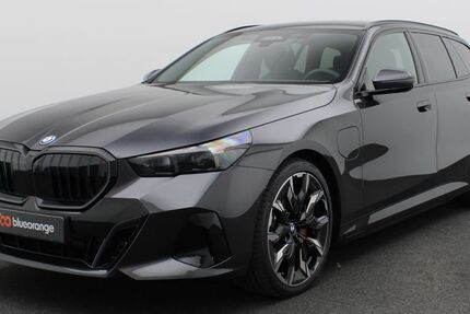 BMW 530 2.300 km 76.780 &euro; Twist 49767