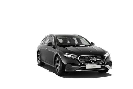 Mercedes-Benz E 220 30.960 km 42.880 &euro; Neuenkirchen 48485