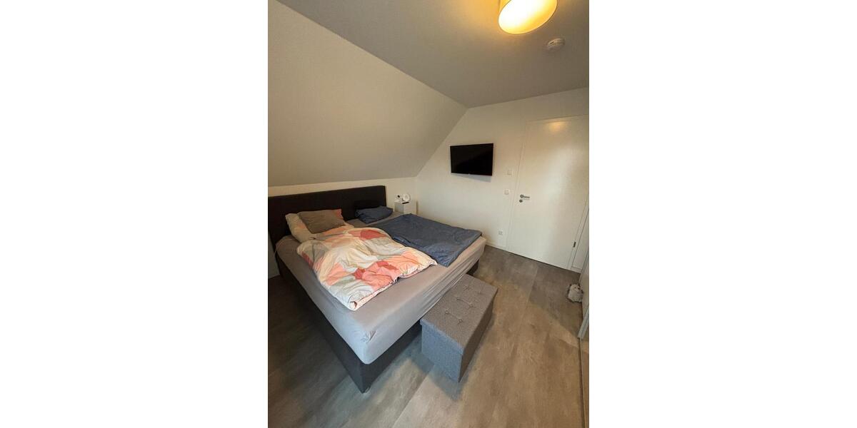 Etagenwohnung Neuenhaus - 3 Zimmer, 74 m&sup2;, 850&euro; | Angebot:25974430