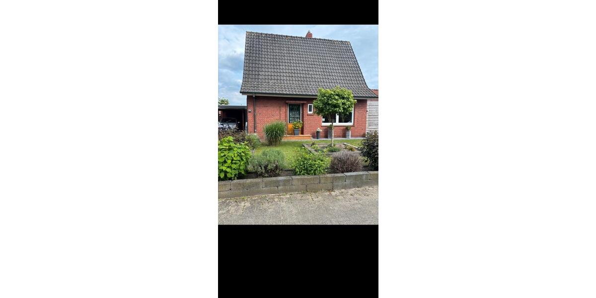 Einfamilienhaus Neuenhaus - 7 Zimmer, 154 m&sup2;, 265.000&euro; | Angebot:25920619