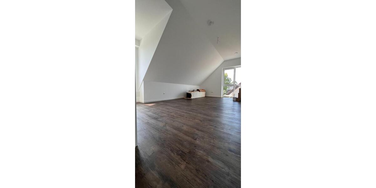 Einfamilienhaus Wietmarschen - 4 Zimmer, 169 m&sup2;, 1.480&euro; | Angebot:26463743