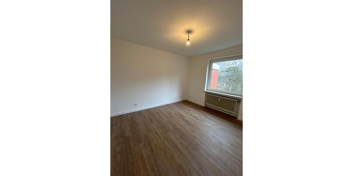 Etagenwohnung Lingen (Ems) Damaschke - 2 Zimmer, 52 m&sup2;, 700&euro; | Angebot:25931774