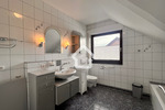 Etagenwohnung Lingen (Ems) Gauerbach - 2 Zimmer, 65 m&sup2;, 620&euro; | Angebot:26424348