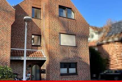 Haus Lingen - 9 Zimmer, 235 m&sup2;, 525.000&euro; | Angebot:25753444