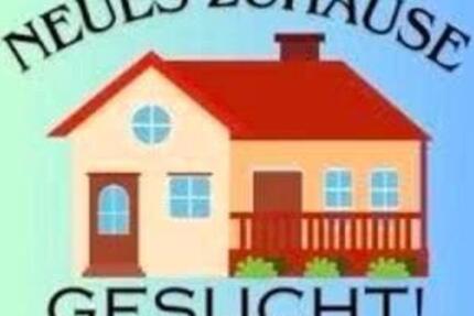 Haus Gronau (Westfahlen) - 48.599&euro; | Angebot:24978026