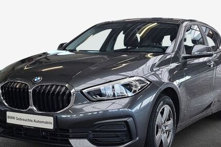 BMW 118 51.040 km 19.411 &euro; Wietmarschen 49835