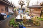 Einfamilienhaus Lingen (Ems) Altenlingen - 7 Zimmer, 173 m&sup2;, 409.000&euro; | Angebot:26014576