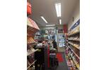 Gewerbeobjekt Nordhorn - 950&euro; | Angebot:26539916