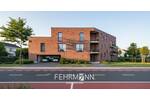 Etagenwohnung Lingen Darme - 3 Zimmer, 94 m&sup2;, 412.500&euro; | Angebot:26641717