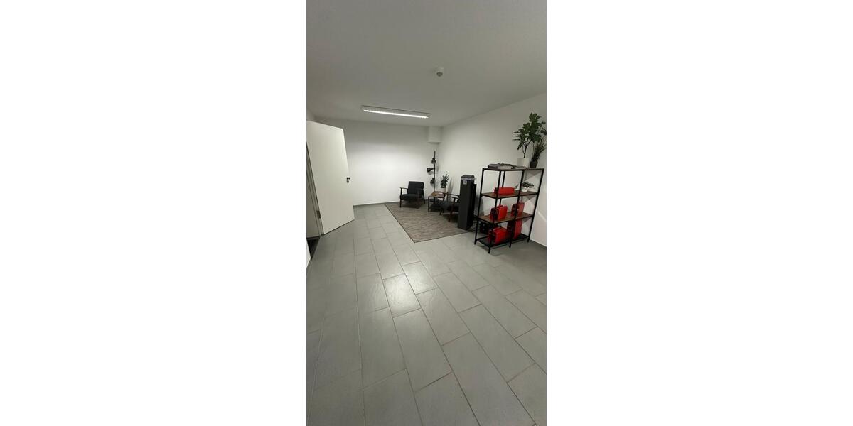 Gewerbeobjekt Nordhorn Bakelde - 1.600&euro; | Angebot:22504799