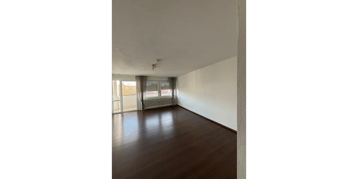 Etagenwohnung Gronau (Westfahlen) - 4 Zimmer, 94 m&sup2;, 849&euro; | Angebot:25430662