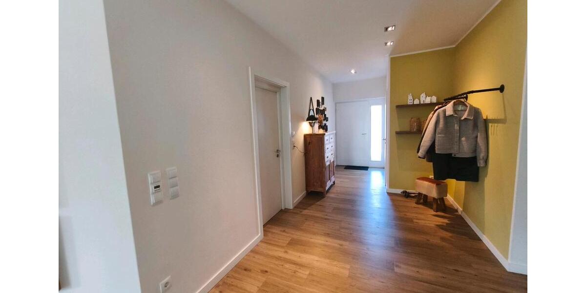 Bungalow Schüttorf - 5 Zimmer, 150 m&sup2;, 595.000&euro; | Angebot:25923255