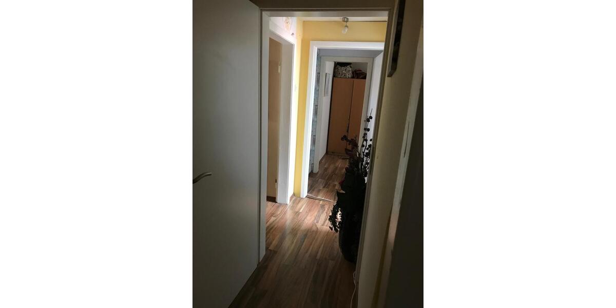 Doppelhaushälfte Twist - 5 Zimmer, 90 m&sup2;, 650&euro; | Angebot:26673411