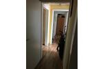 Doppelhaushälfte Twist - 5 Zimmer, 90 m&sup2;, 650&euro; | Angebot:26673411