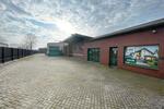 Gewerbeobjekt Emlichheim - 2.900&euro; | Angebot:26550169