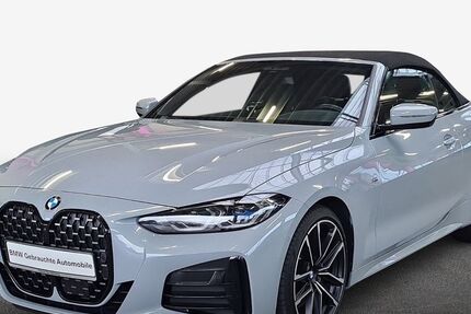 BMW M440 64.250 km 51.680 &euro; Wietmarschen 49835