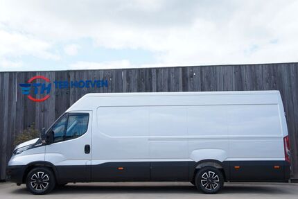 IVECO Andere 232.712 km 24.950 &euro; Bad Bentheim 48455