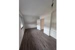 Dachgeschoßwohnung Lingen (Ems) - 3 Zimmer, 66 m&sup2;, 690&euro; | Angebot:26645695