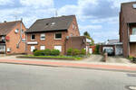 Mehrfamilienhaus, Wohnhaus Nordhorn Bookholt - 420.000&euro; | Angebot:26376736