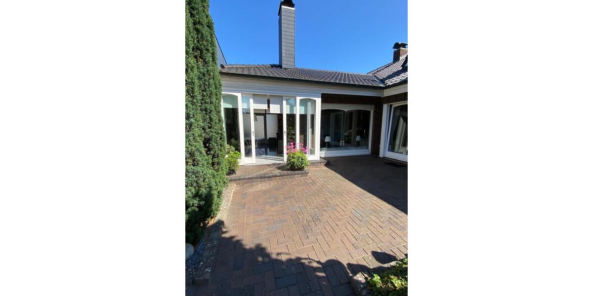 Einfamilienhaus Nordhorn Bakelde - 7 Zimmer, 190 m&sup2;, 555.555&euro; | Angebot:26578239