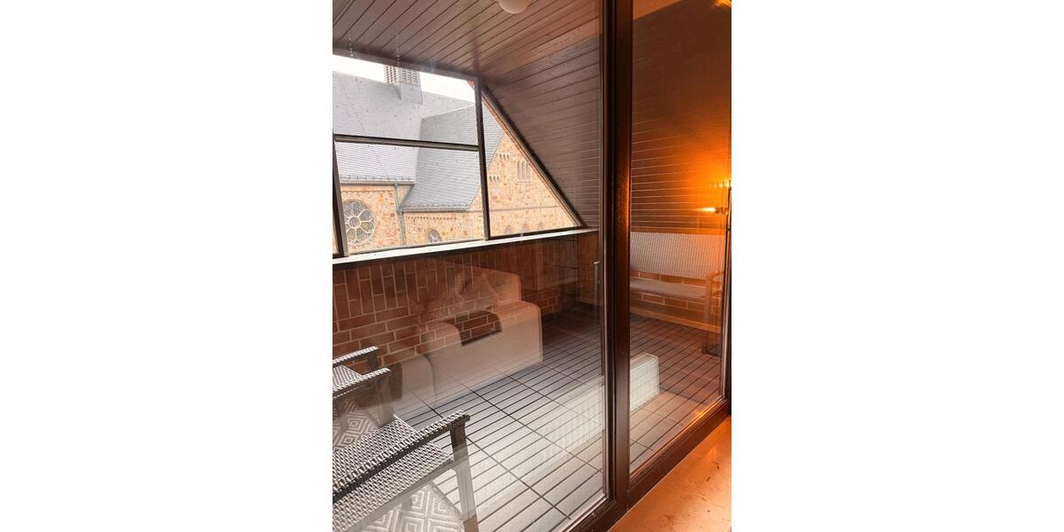 Einfamilienhaus Gronau (Westfahlen) - 7 Zimmer, 103 m&sup2;, 235.000&euro; | Angebot:27096822