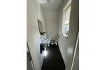 Etagenwohnung Nordhorn Bookholt - 3 Zimmer, 97 m&sup2;, 950&euro; | Angebot:26558044