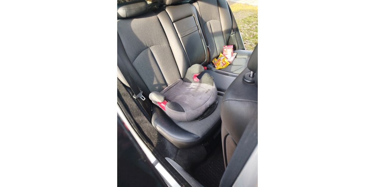 Mercedes-Benz E 280 455.000 km 2.800 &euro; Geeste 49744