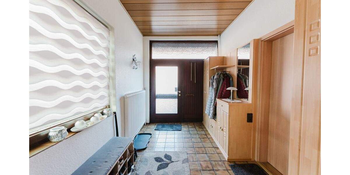 Einfamilienhaus Uelsen - 249.900&euro; | Angebot:25796808