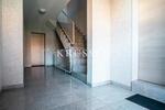 Erdgeschoßwohnung Lingen (Ems) - 3 Zimmer, 85 m&sup2;, 790&euro; | Angebot:26562818