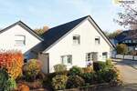 Einfamilienhaus Nordhorn Bakelde - 4 Zimmer, 211 m&sup2;, 398.000&euro; | Angebot:25821485