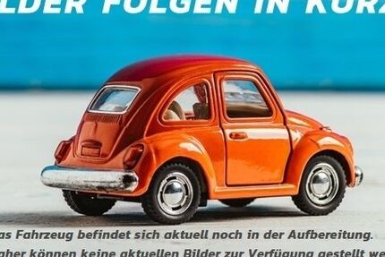 Audi A5 147.173 km 21.950 &euro; Geeste-Groß Hesepe 49744