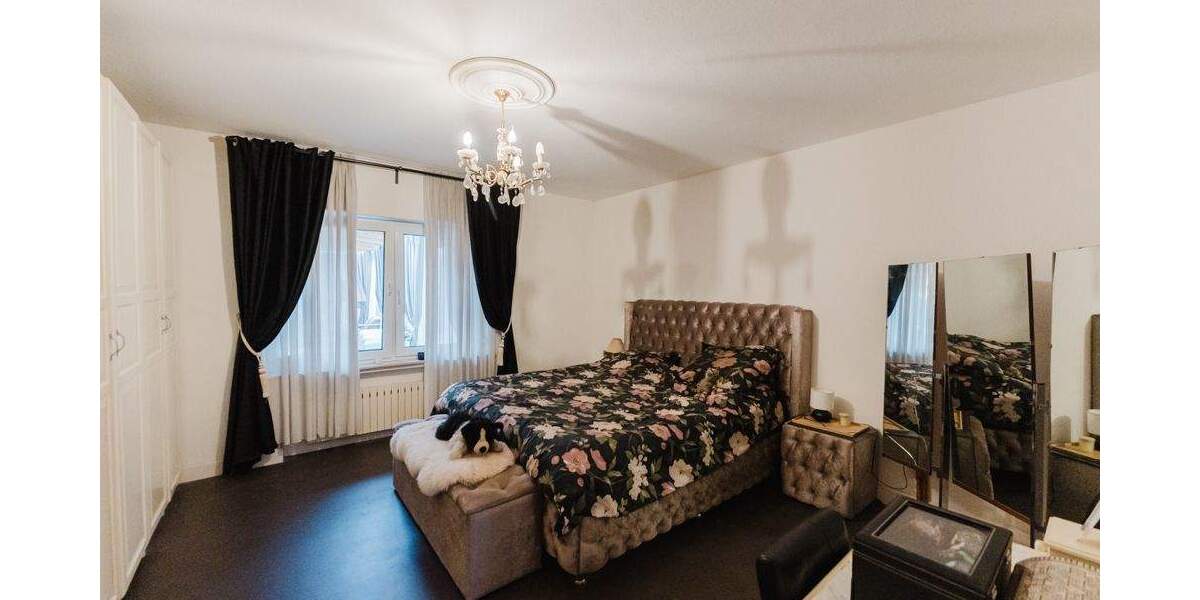 Einfamilienhaus Emlichheim - 7 Zimmer, 188 m&sup2;, 485.000&euro; | Angebot:25770607