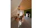 Dachgeschoßwohnung Lingen (Ems) Gauerbach - 2 Zimmer, 60 m&sup2;, 450&euro; | Angebot:26269909
