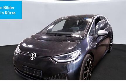 VW ID.3 33.775 km 22.880 &euro; Lingen 49808