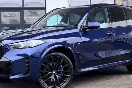 BMW X5 17.890 km 87.897 &euro; Nordhorn 48531