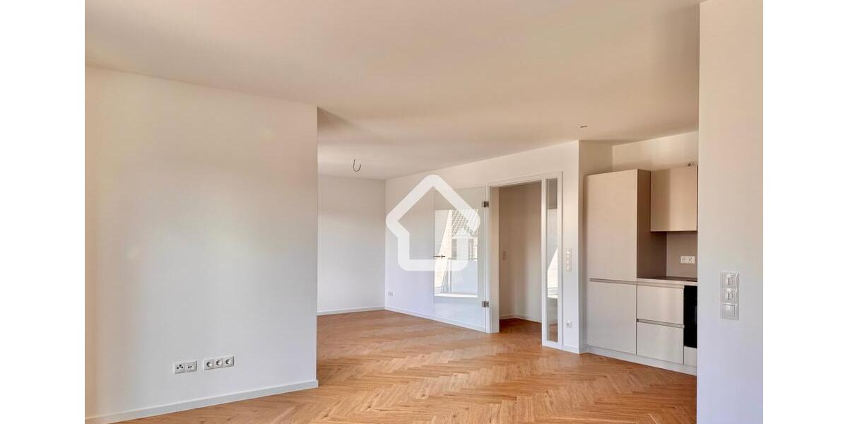 Etagenwohnung Lingen (Ems) - 3 Zimmer, 94 m&sup2;, 1.130&euro; | Angebot:23703727