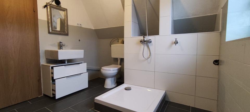 Einfamilienhaus Emlichheim - 5 Zimmer, 110 m&sup2;, 750&euro; | Angebot:25909204