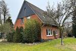 Einfamilienhaus Wilsum - 5 Zimmer, 110 m&sup2;, 239.000&euro; | Angebot:25687265