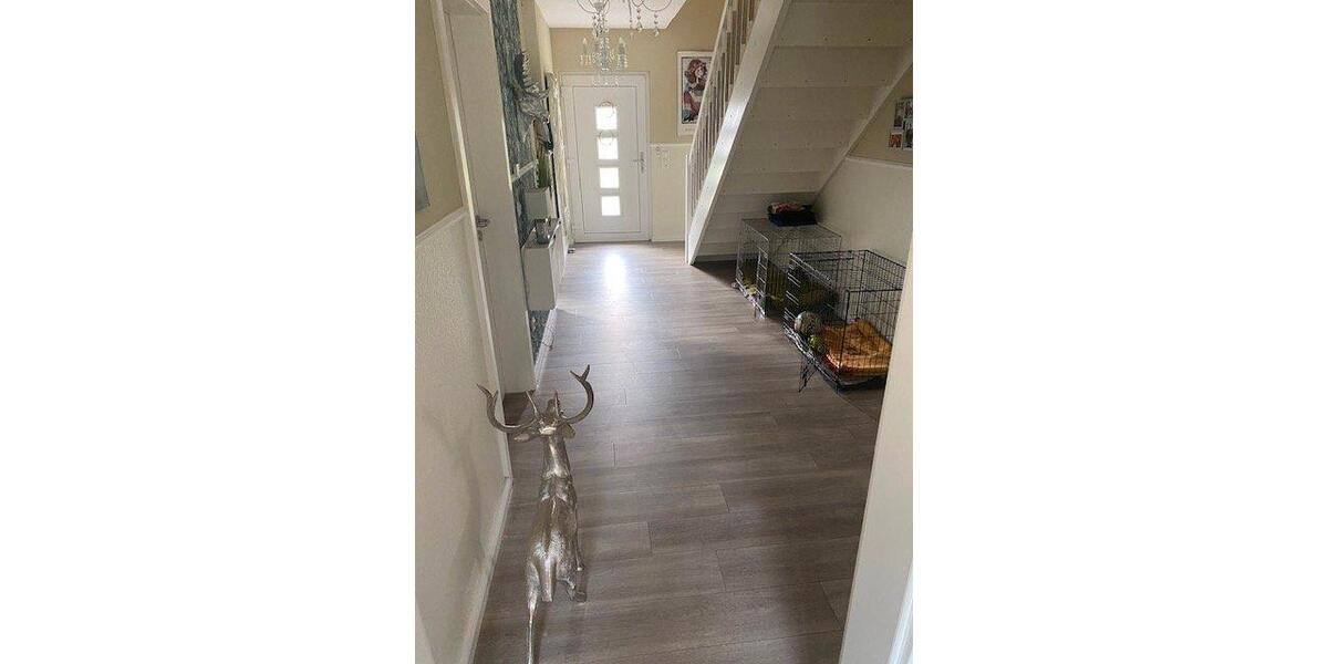 Einfamilienhaus Wietmarschen - 6 Zimmer, 185 m&sup2;, 465.000&euro; | Angebot:26868263